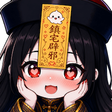 FUFU