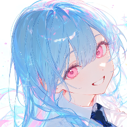 天音京