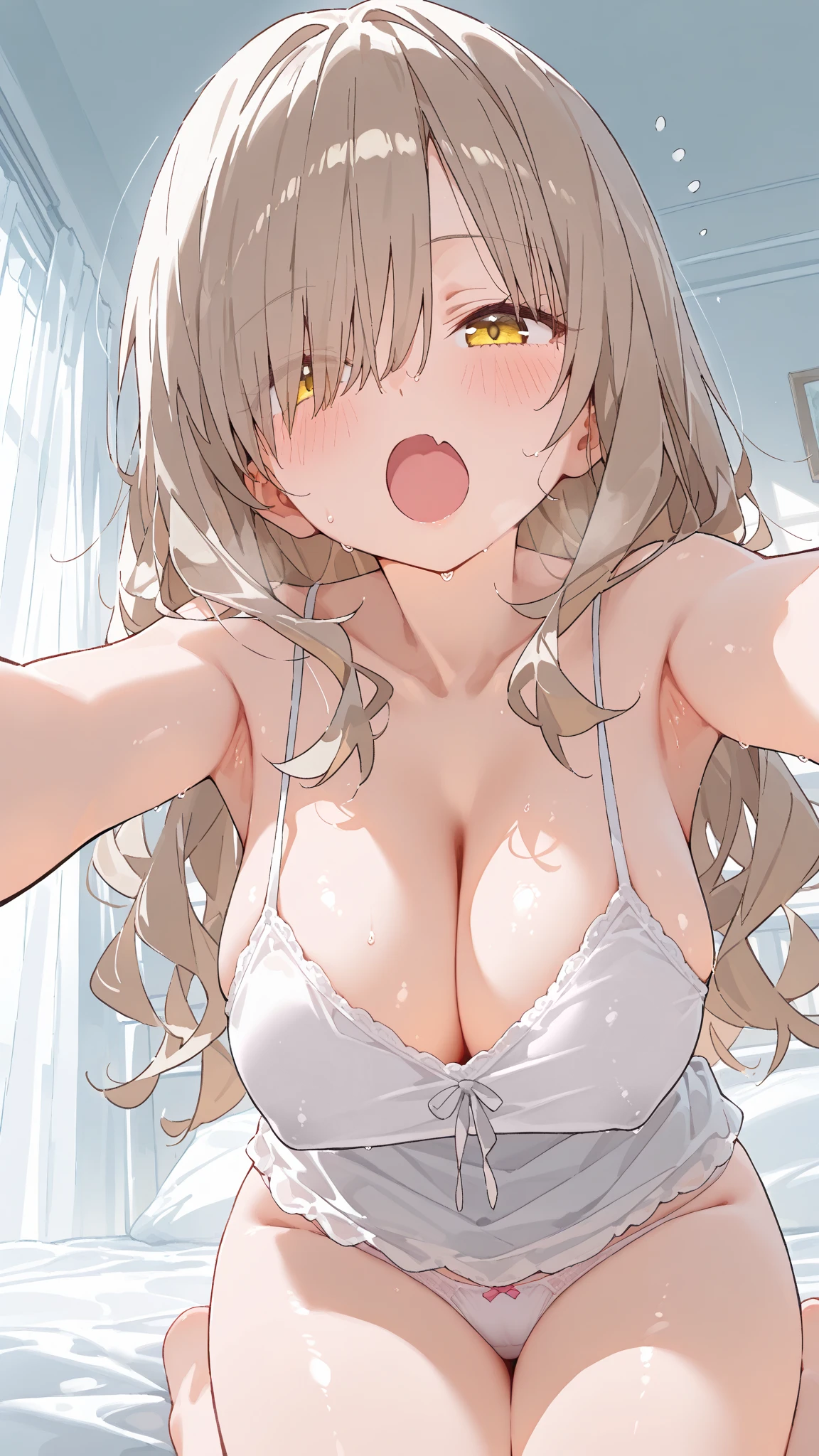 ひな