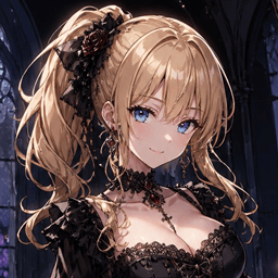 sherry