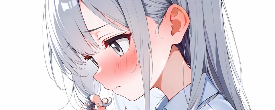 シルバーのクリエイターページ