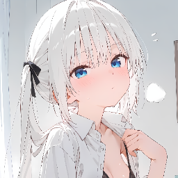ゆあぱれっと︎︎ꕀyua palette︎︎ꕀ꙳
