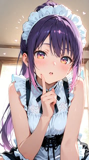華音