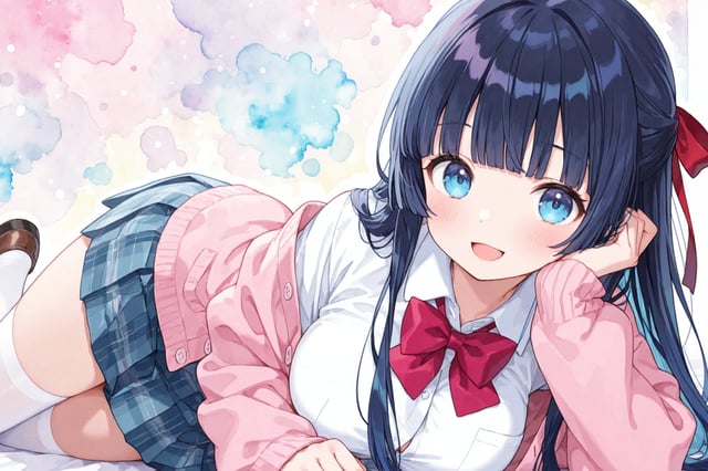 えるぉばんすのイメージ