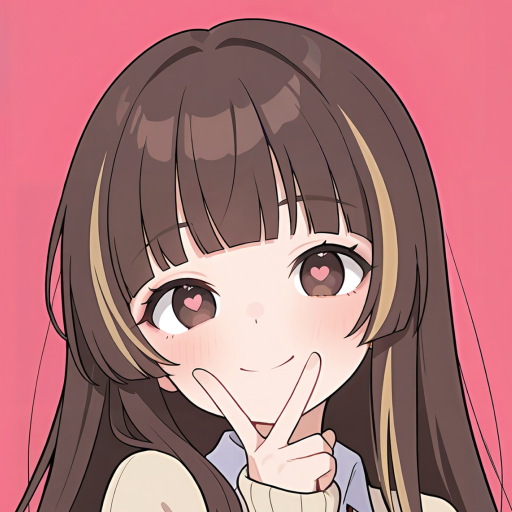 fueramune🪼ふえらむね