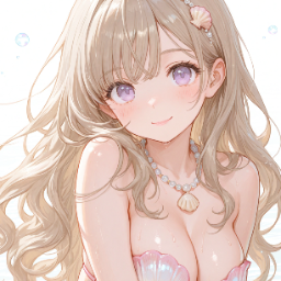 まのん
