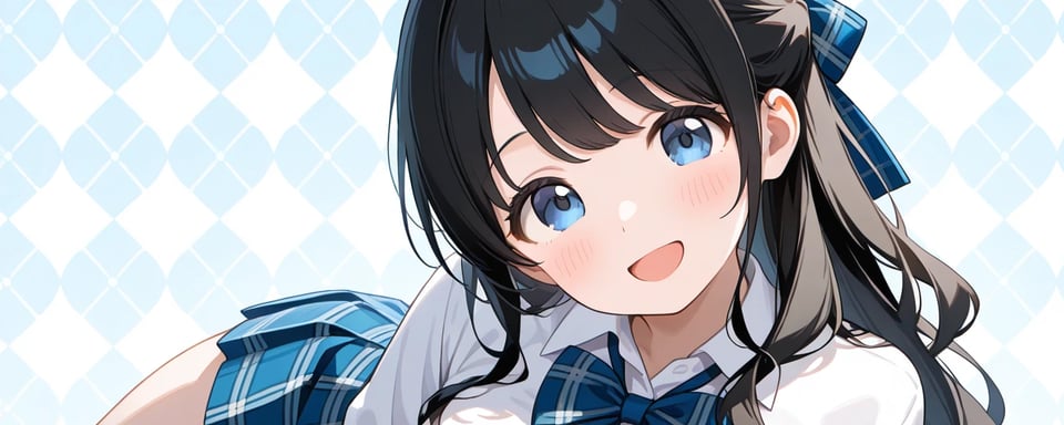 utatane（うたたね）のクリエイターページ