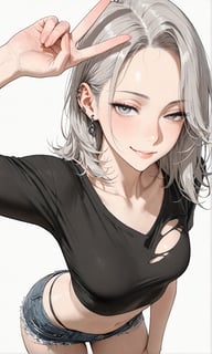 御伽(mitogi)