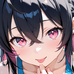 ゆいか｜FleetingForever
