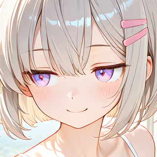 敷島