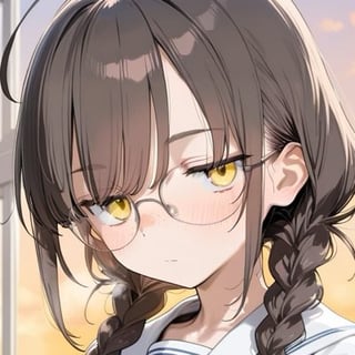Yukihiko