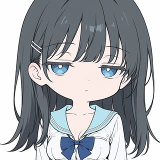 東雲