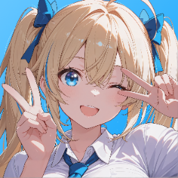 ステラ/HexMyria