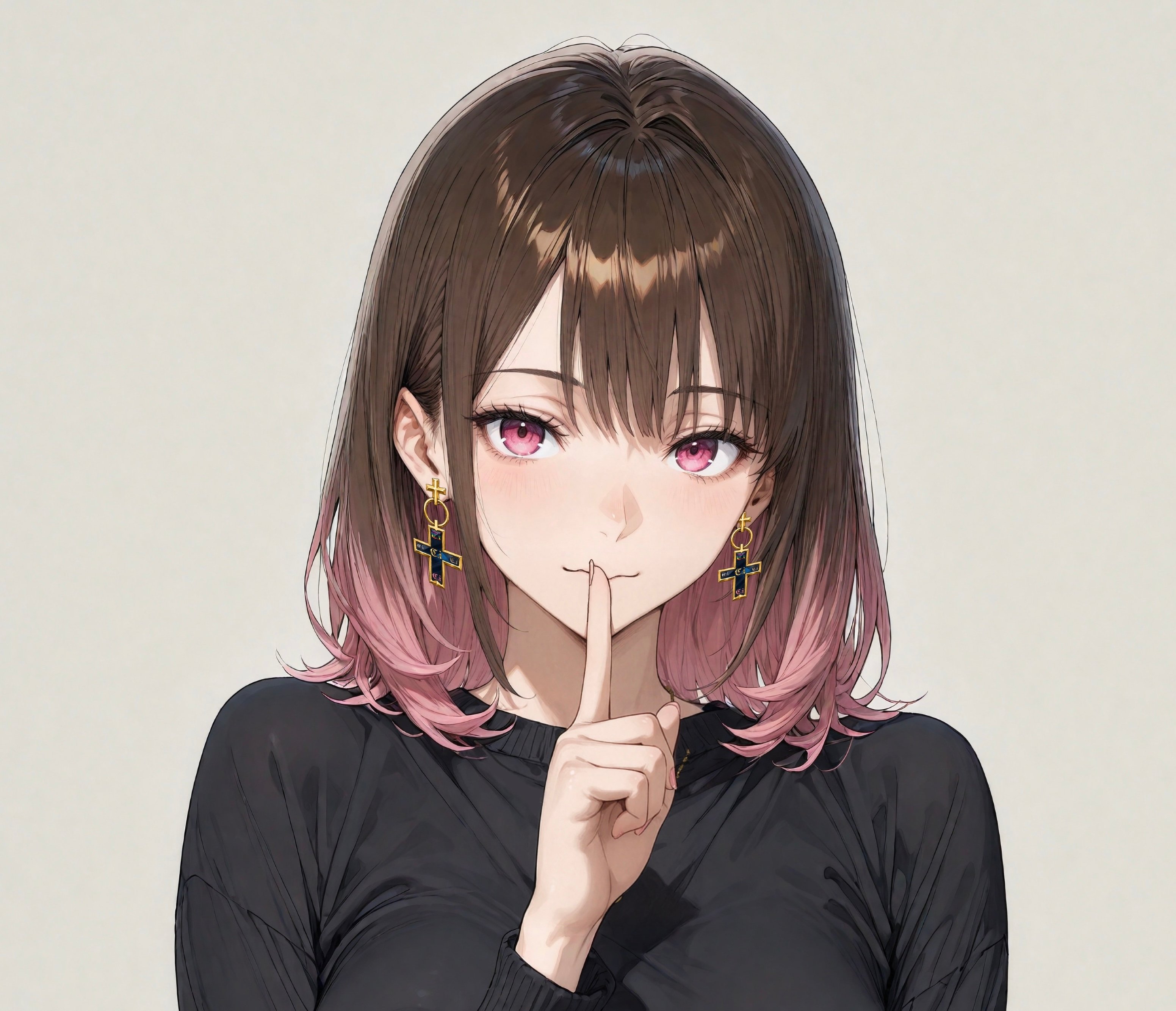 かすとる/Castor imagines