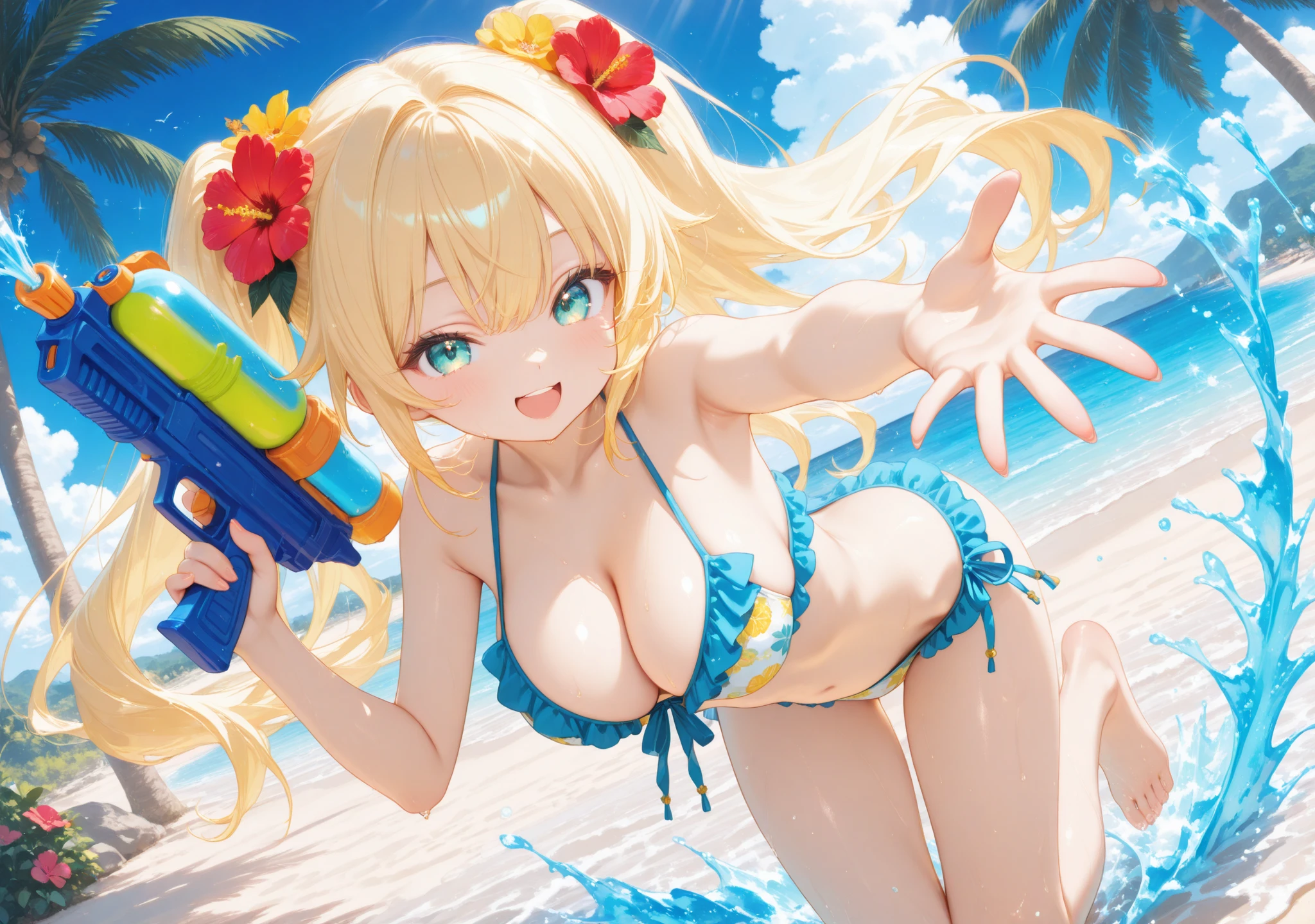 七瀬