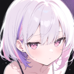 おるか