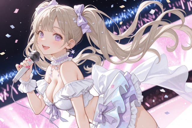 まのんのイメージ