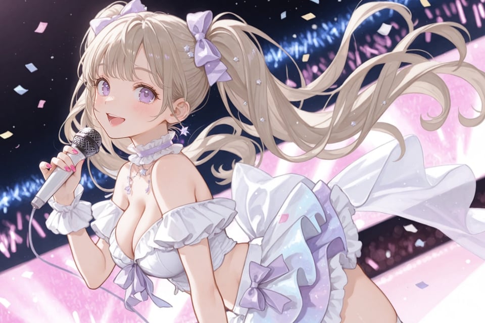 まのんのクリエイターページ
