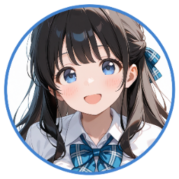 utatane（うたたね）