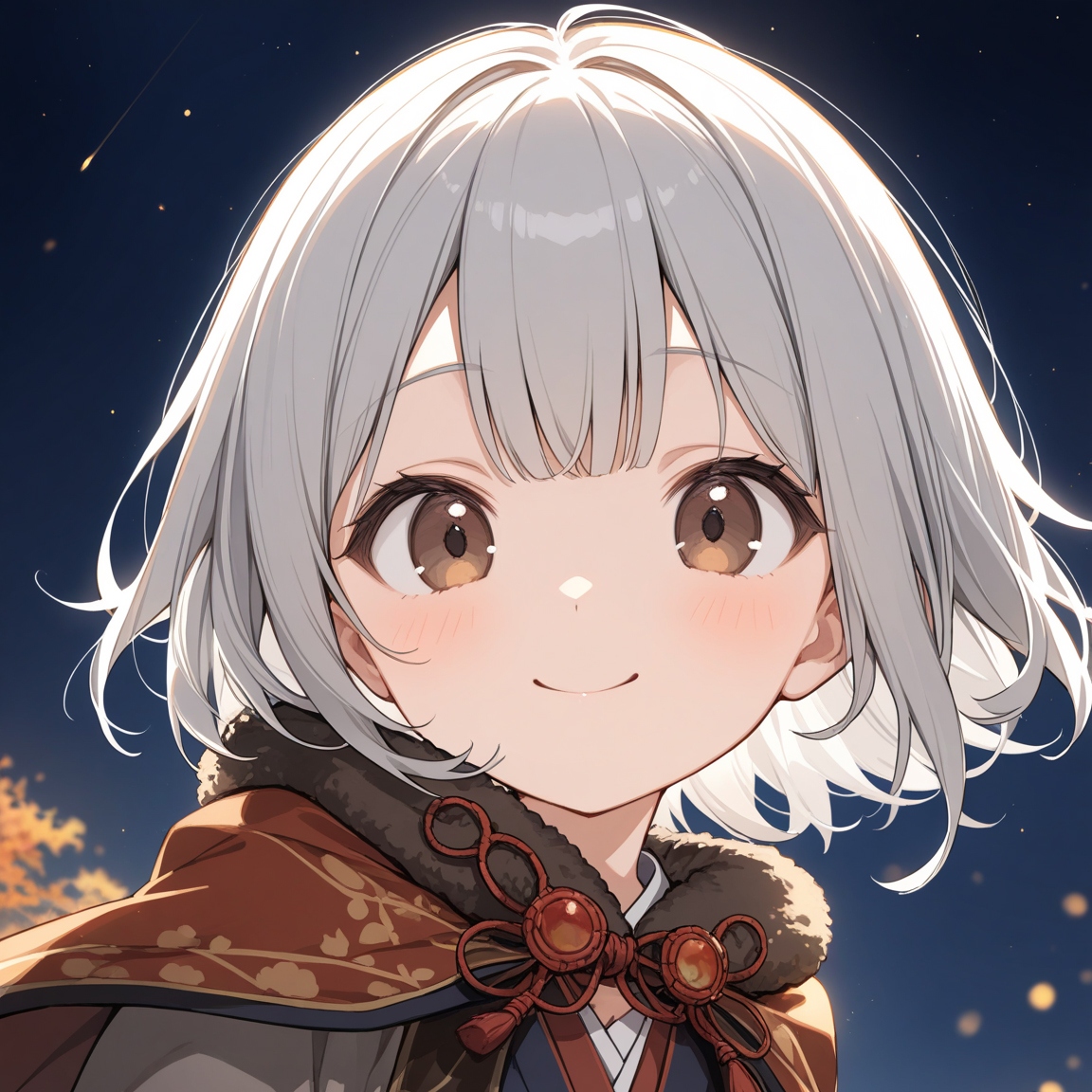 わちち