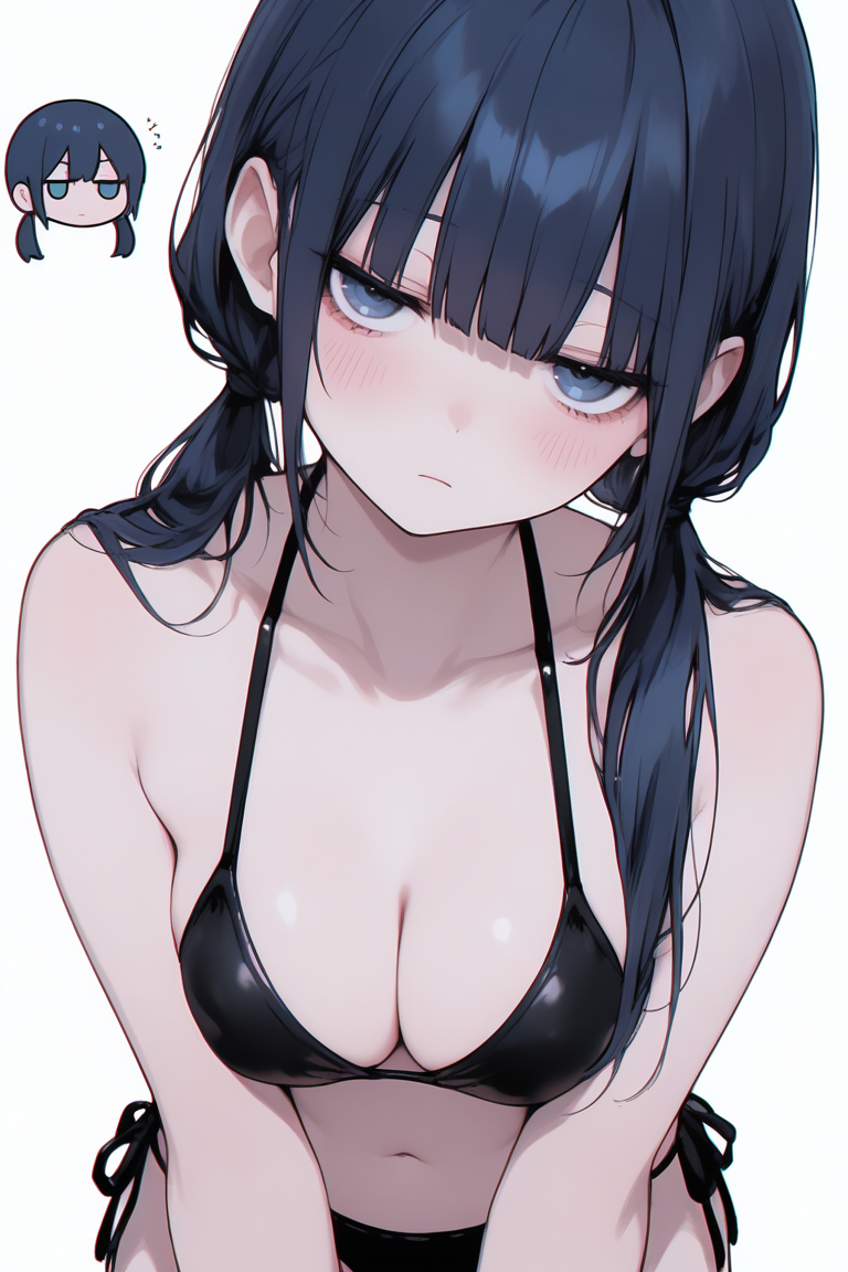 プラシーボ