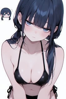プラシーボ