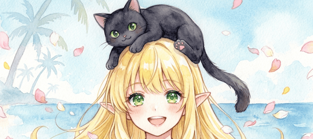 みやびのイメージ