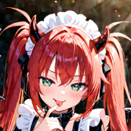 みやび