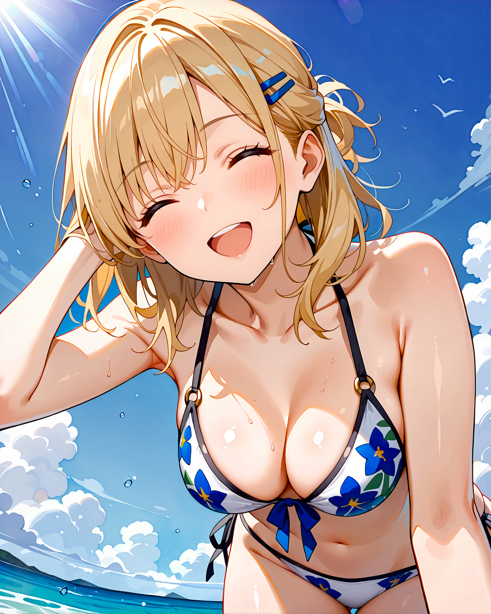 Karen