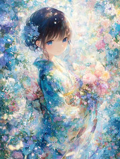 ヒミノ