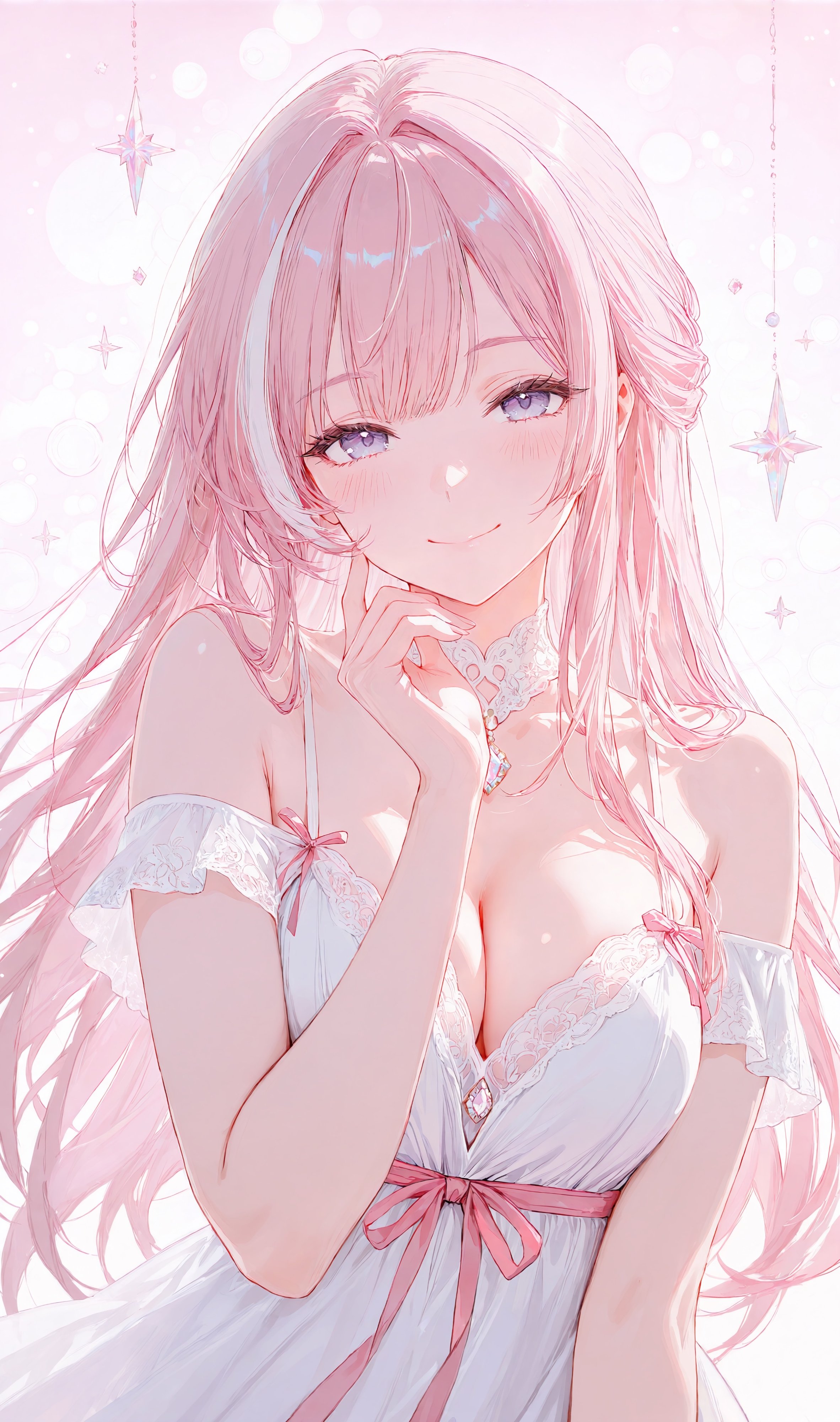 Rhea(レア)🌸