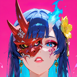 NightVena