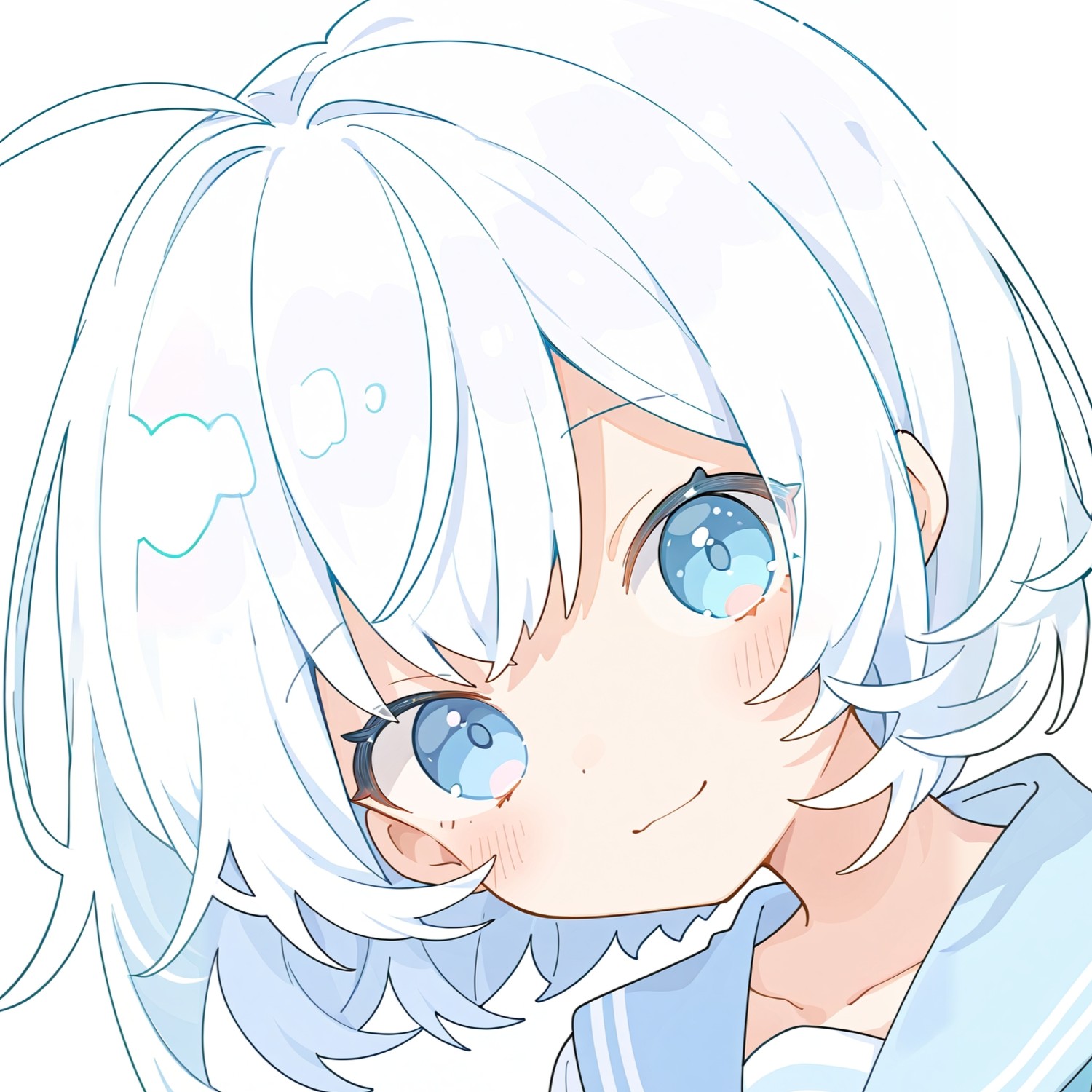 すてぃっく
