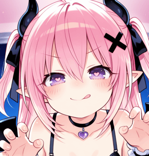ももも