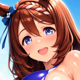 ポチ
