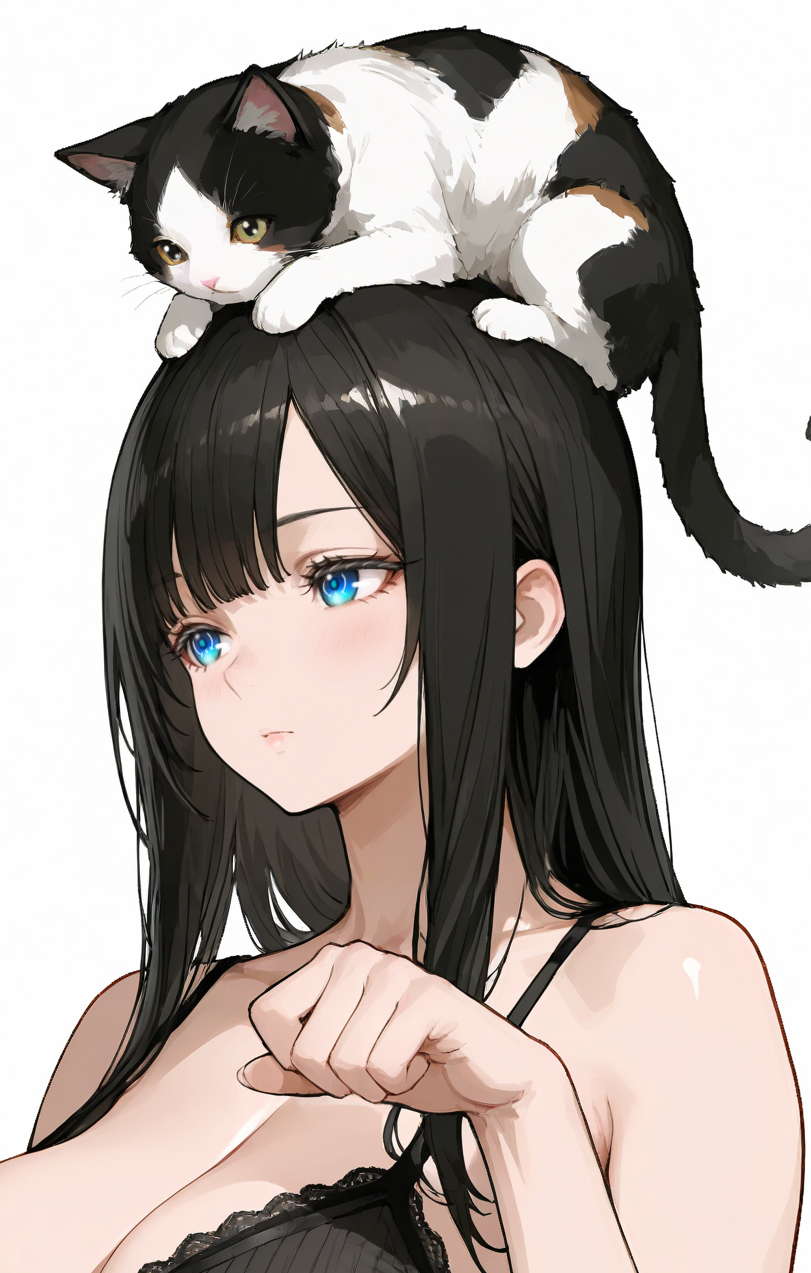 山桜🌸