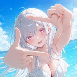 詩 - Uta -