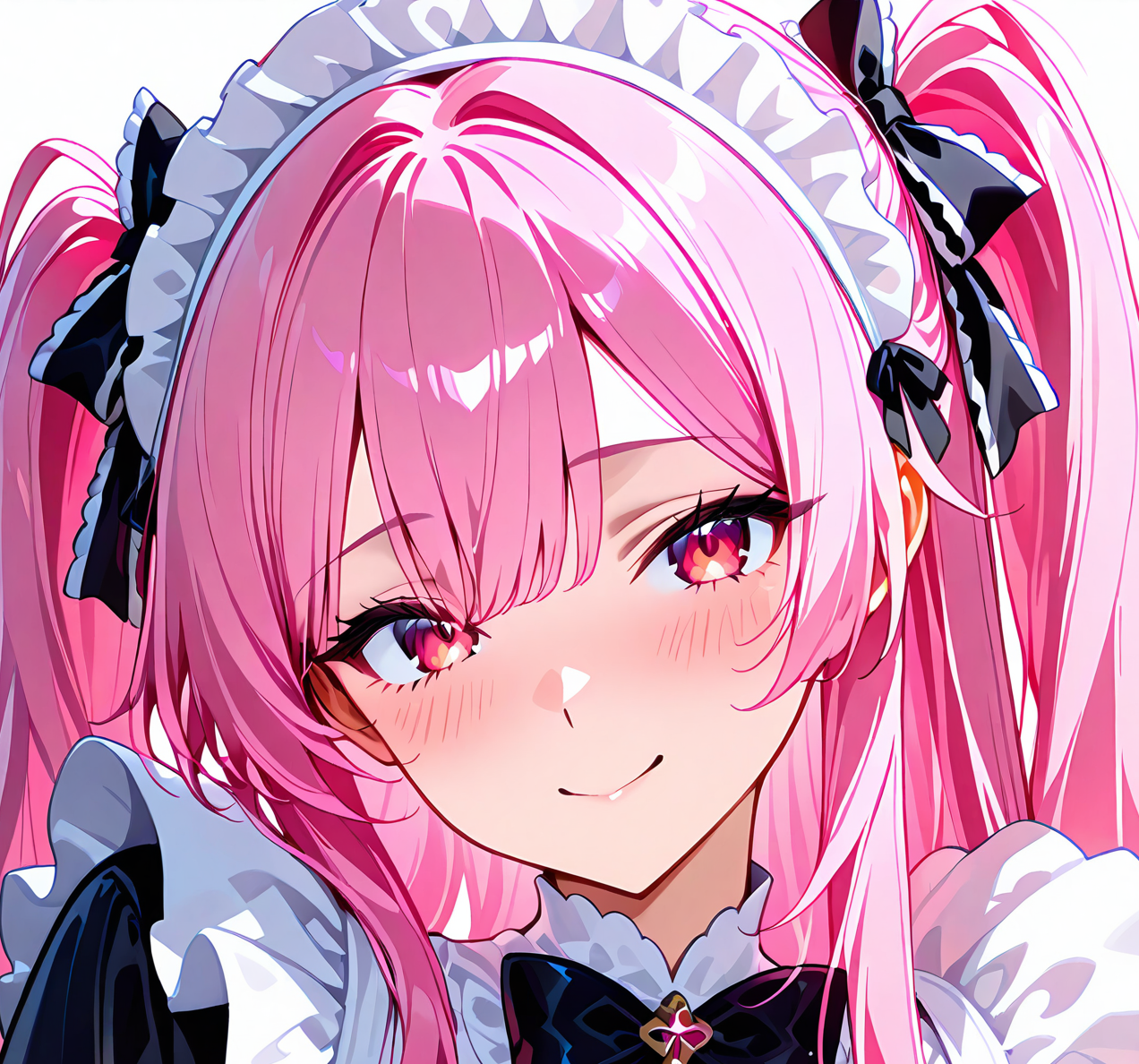 あーや💕Aya