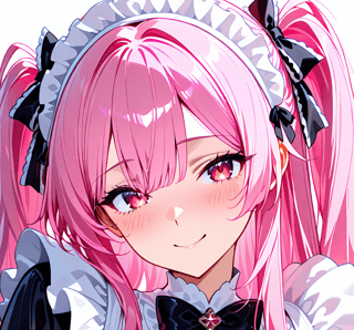あーや💕Aya