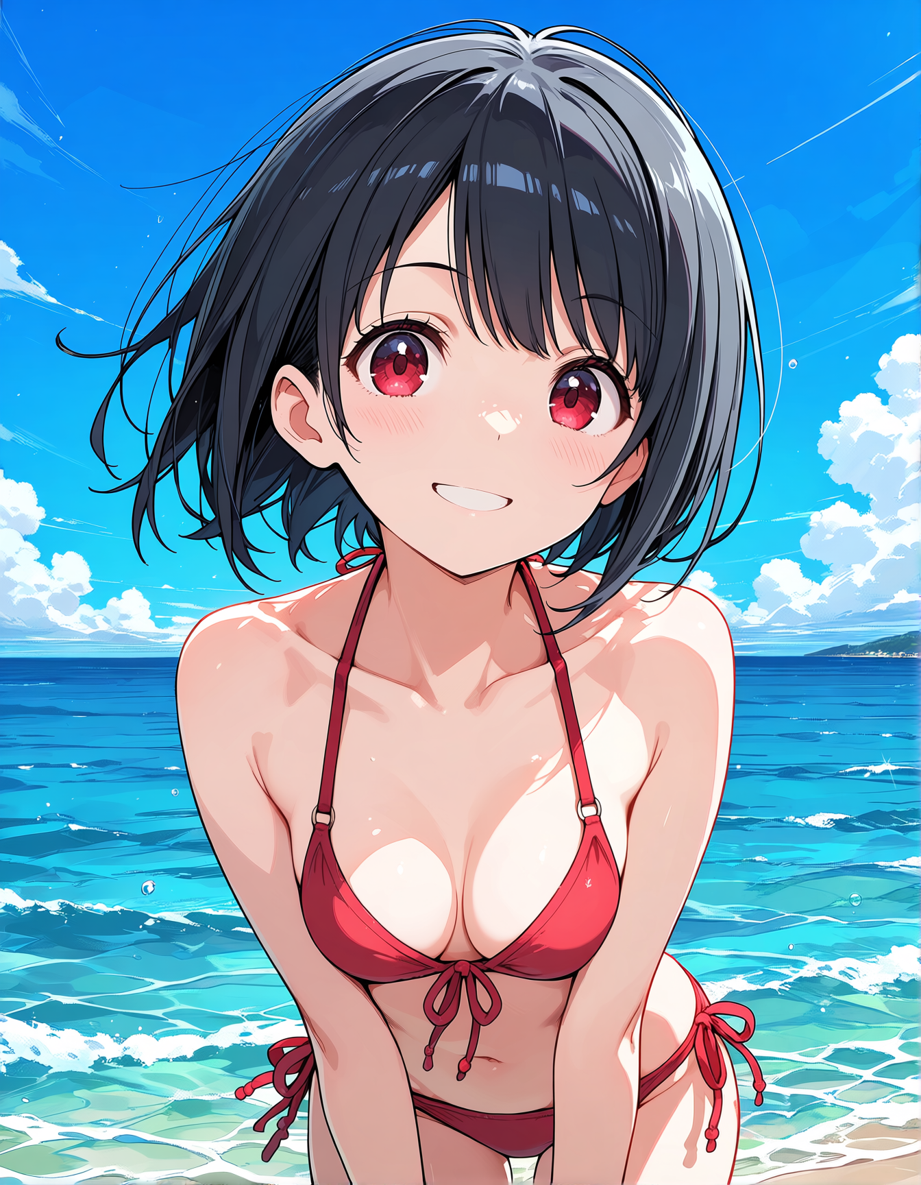 おむすび