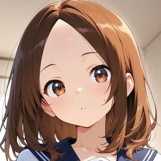 天宮あかね