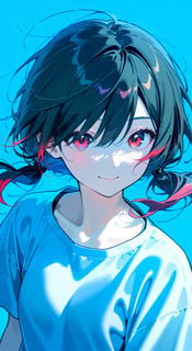 まー