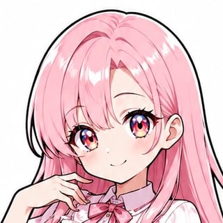 🌸Momoka🌸