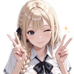 FAZIクラブ